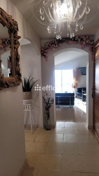  Appartement � vendre 7 pi�ces 200 m�