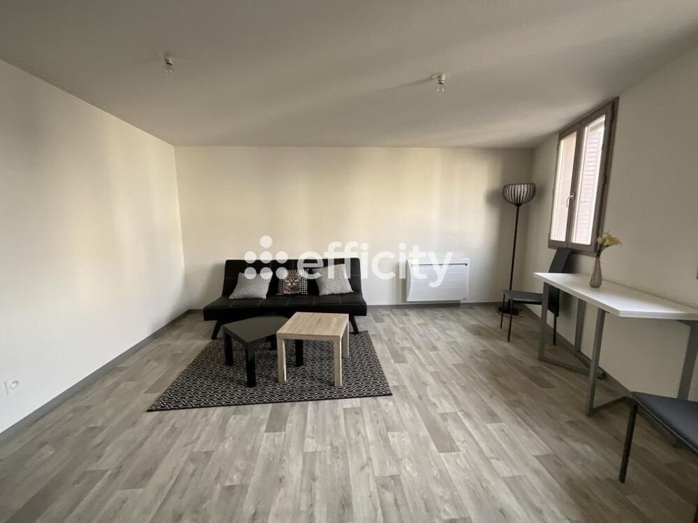Vente Immeuble Immeuble Privas