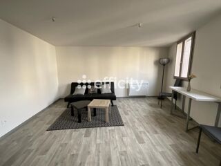  Immeuble à vendre 12 pièces 260 m²