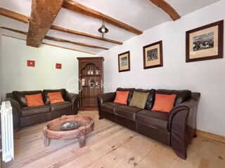  Maison � vendre 5 pi�ces 112 m�