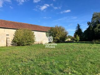  Maison à vendre 2 pièces 160 m²