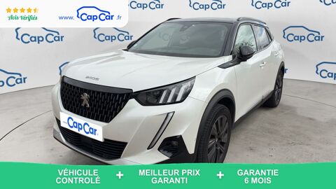 Image Annonce