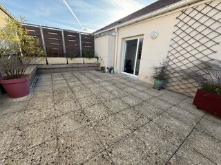  Appartement � louer 3 pi�ces 69 m�