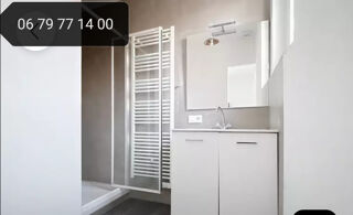 Appartement à vendre 3 pièces 75 m²
