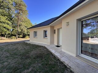  Maison à vendre 5 pièces 130 m²