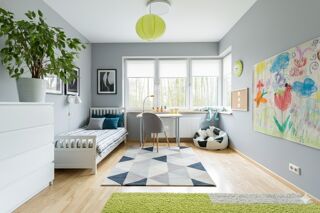  Maison � vendre 5 pi�ces 115 m�