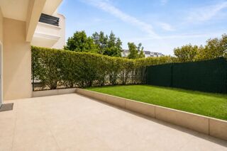Appartement 3 pièces 60 m² · à Achères · 60 m² · 258 100 €