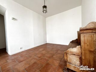  Maison � vendre 8 pi�ces 226 m�