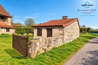  Maison à vendre 7 pièces 210 m²