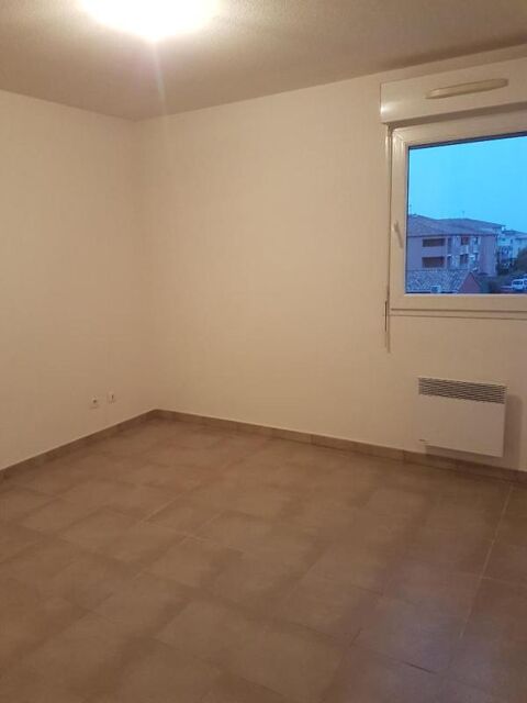  Appartement � louer 2 pi�ces 44 m�