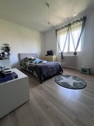  Maison � vendre 6 pi�ces 191 m�