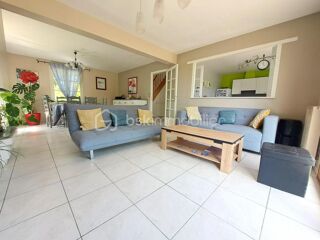  Maison  vendre 6 pices 117 m