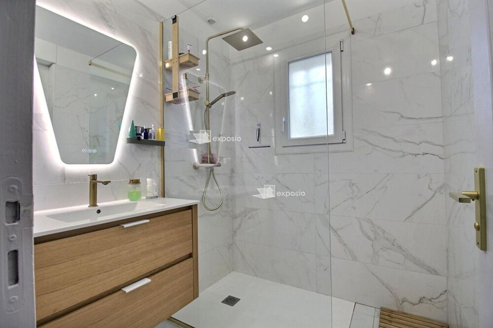  vendre  Maison Sanary-sur-Mer (83110)