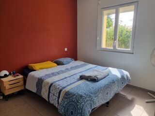  Maison à vendre 4 pièces 76 m²