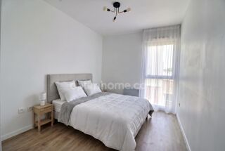  Appartement à vendre 3 pièces 66 m²