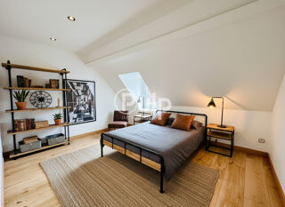  Maison � vendre 5 pi�ces 72 m�