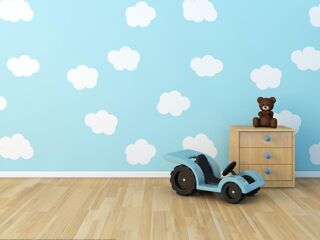  Maison � vendre 5 pi�ces 107 m�