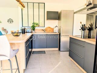  Maison � vendre 5 pi�ces 125 m�