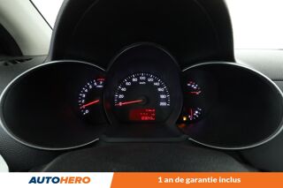 Picanto 1.0 Active 5P 66 ch 2016 occasion 92130 Issy-les-Moulineaux