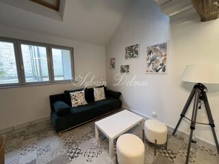  Immeuble à vendre 10 pièces 350 m²