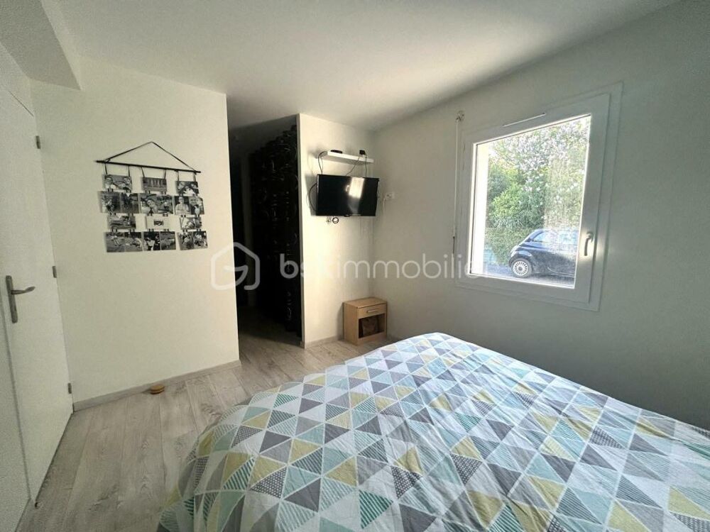 Vente Maison Découvrez l'élégance moderne ( 297900€ ) : Maison contemporaine à Marigny297 Marigny