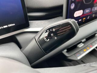 ID.3 ID 3 NOUVELLE 58KWH 190CH STYLE 2026 occasion 31100 Toulouse