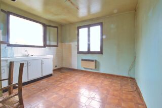  Maison � vendre 5 pi�ces 91 m�