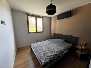 Appartement à vendre 3 pièces 59 m²