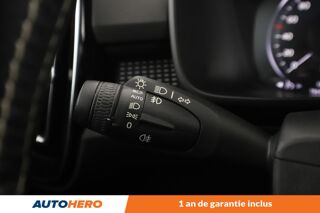 XC40 2.0 D4 AWD AdBlue R-Design Geartronic 8 190 ch 2018 occasion 92130 Issy-les-Moulineaux