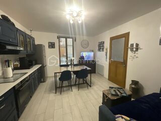  Appartement � vendre 2 pi�ces 33 m�