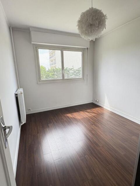  Appartement  louer 2 pices 49 m