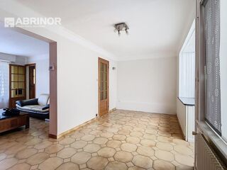  Maison � vendre 3 pi�ces 92 m�