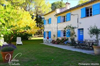  Villa � vendre 6 pi�ces 201 m�