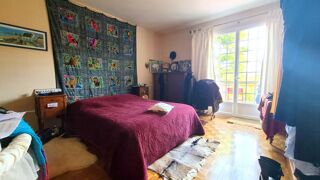  Maison à vendre 10 pièces 230 m²
