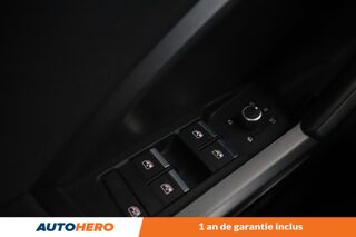Q3 35 TDI S line S tronic 7 150 ch 2021 occasion 92130 Issy-les-Moulineaux