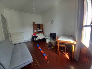  Appartement  vendre 5 pices 80 m