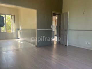  Maison � vendre 5 pi�ces 140 m�