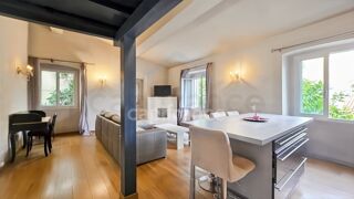  Appartement � vendre 2 pi�ces 54 m�