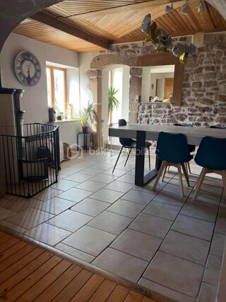 Maison  vendre 4 pices 160 m