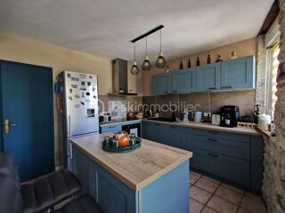  Maison � vendre 4 pi�ces 132 m�