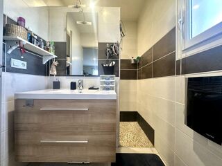  Maison à vendre 6 pièces 210 m²