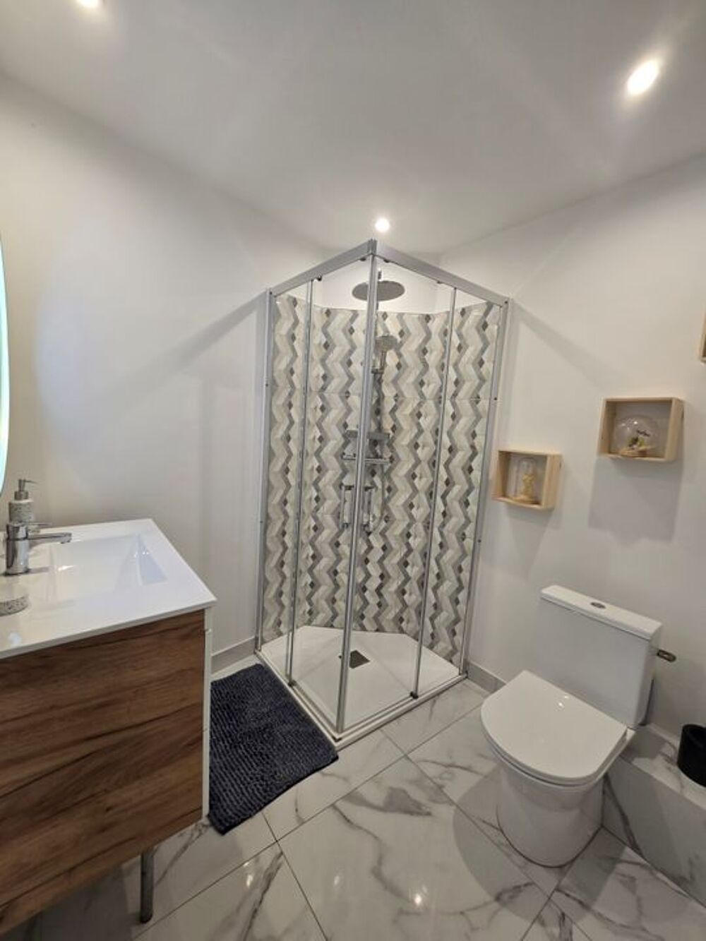 Location Appartement Studio de 30m2 à louer sur Cannes Cannes