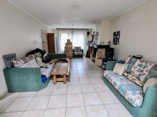  Maison  vendre 5 pices 105 m