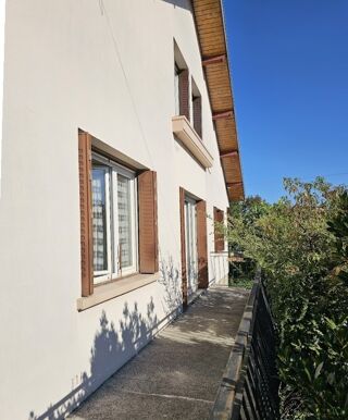  Maison � vendre 8 pi�ces 153 m�