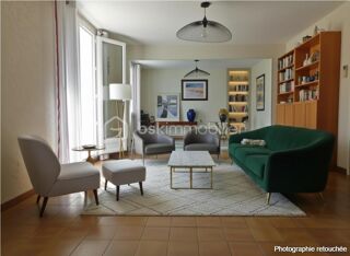  Maison à vendre 4 pièces 103 m²
