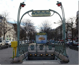  Parking / Garage  vendre 1 pice 10 m