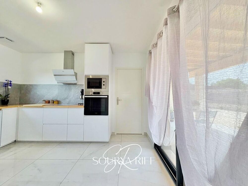 Vente Maison Maison Castelnaudary 137 m2 Castelnaudary