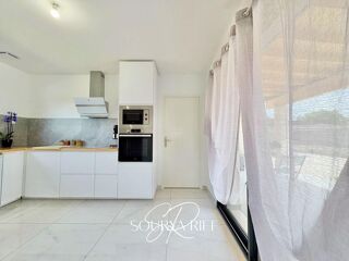  Maison à vendre 5 pièces 137 m²