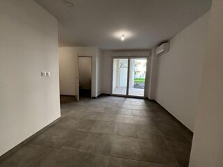  Appartement � louer 1 pi�ce 29 m�