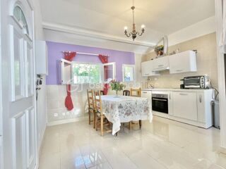  Maison � vendre 1 pi�ce 20 m�